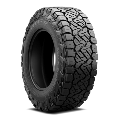 NITTO Recon Grappler A/T - 285/65R18 Mud-Terrain Tire | 219230