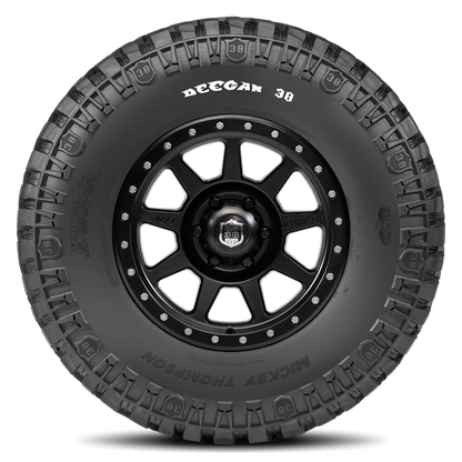 MICKEY THOMPSON Deegan 38 - LT265/75R16 (31.7") 123Q All Season | 90000026000