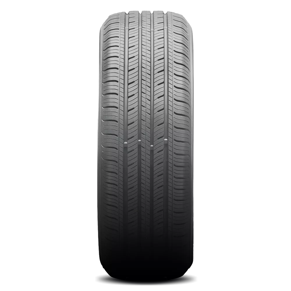 WESTLAKE RP18 - 195/60R14 86H | 24620023
