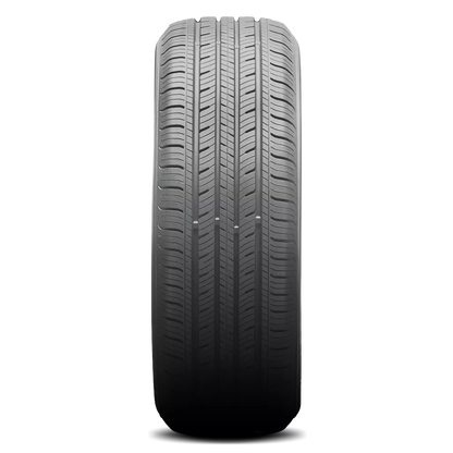 WESTLAKE RP18 - 195/60R14 86H | 24620023