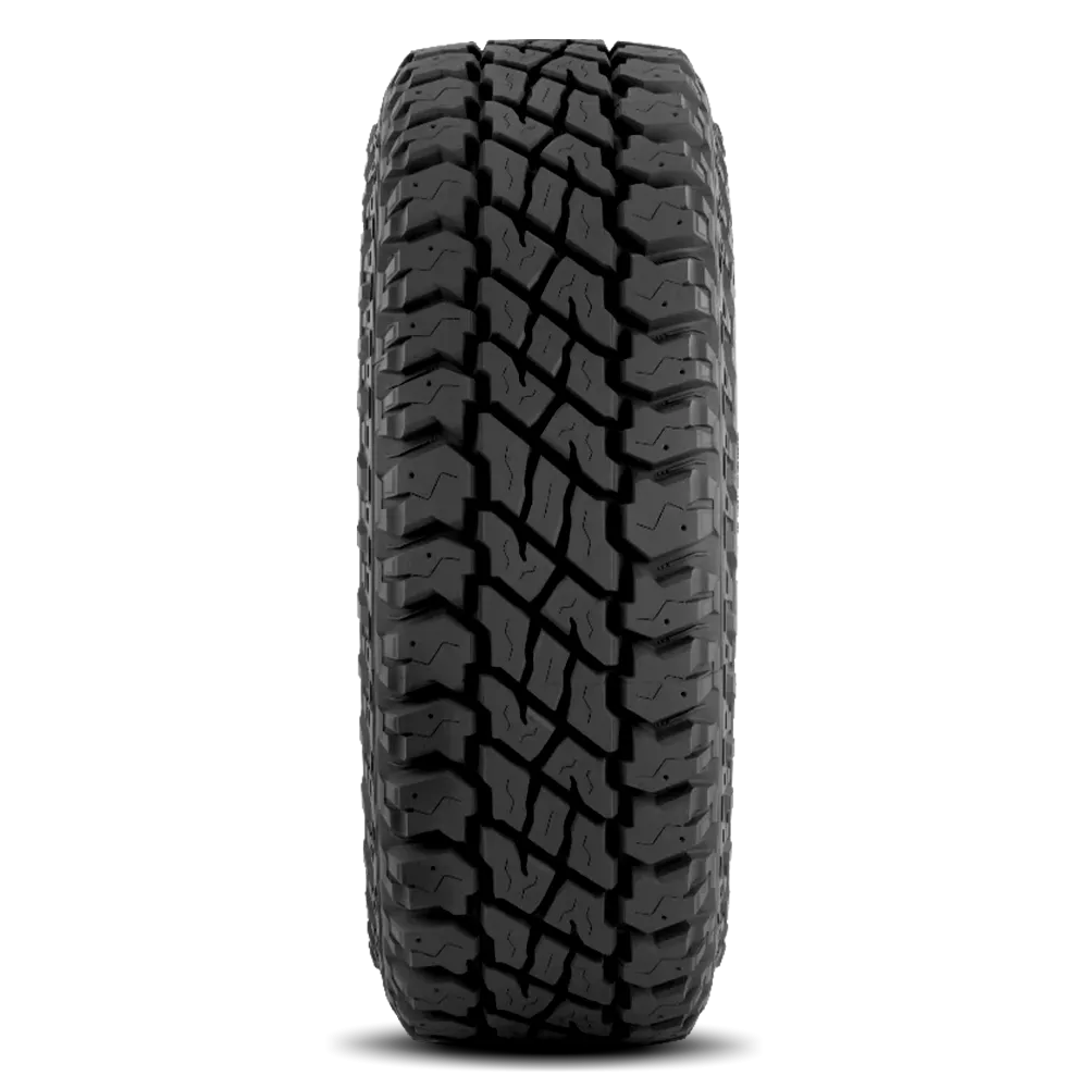 COOPER Discoverer S/T Maxx LT275/65R20 Tires