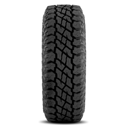 COOPER Discoverer S/T Maxx LT275/65R20 Tires