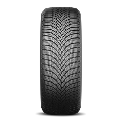 BRIDGESTONE Blizzak 6 275/35R22 Tires