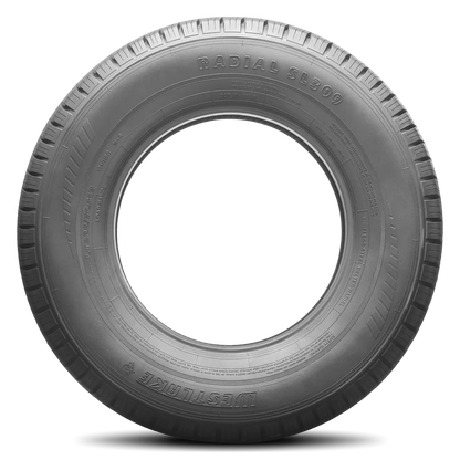 WESTLAKE SL309 - LT265/70R17 123Q | 22810023