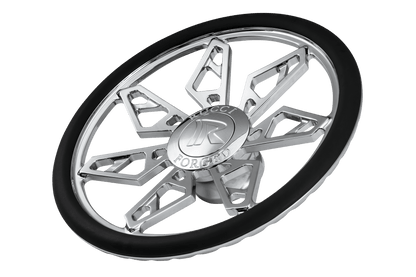 Rucci Forged Vento