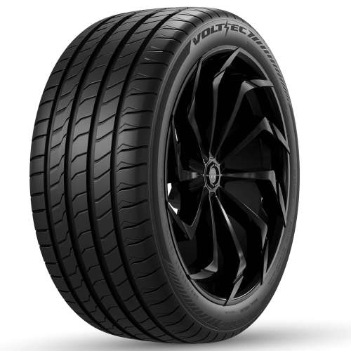 Lexani Volt-EC - 235/50ZR20 (30") 104Y Ultra High Performance | LXSTV2050010