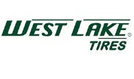 Westlake tires