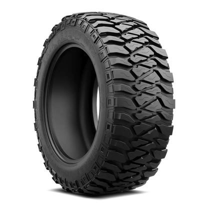 MICKEY THOMPSON Baja Legend MTZ 295/60R20 Tires