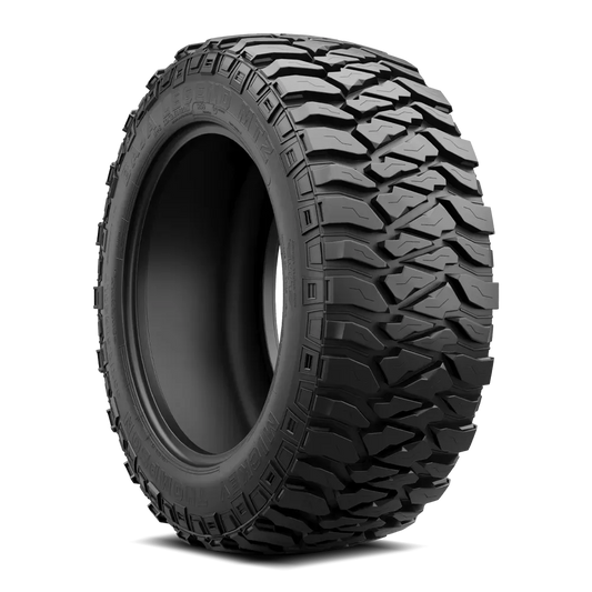 MICKEY THOMPSON Baja Legend MTZ 295/60R20 Tires