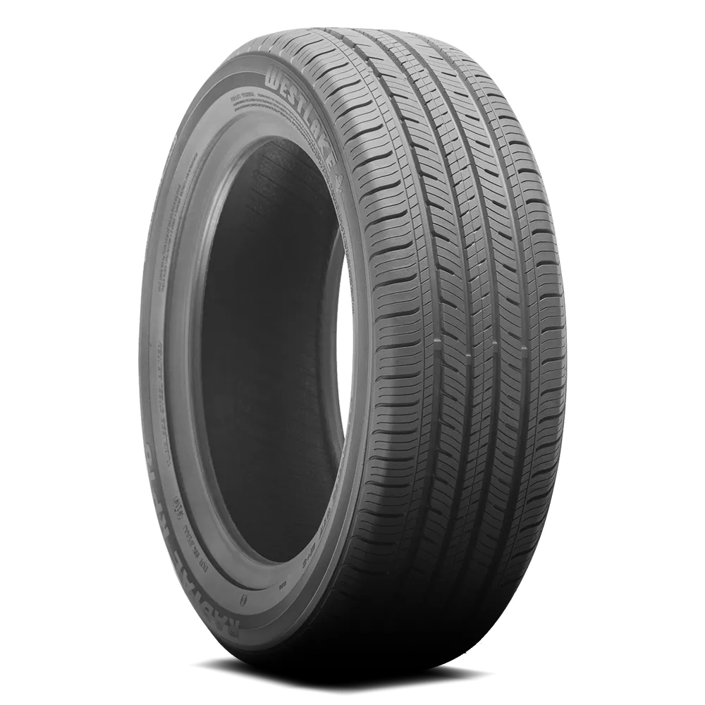 WESTLAKE RP18 - 195/60R14 86H | 24620023