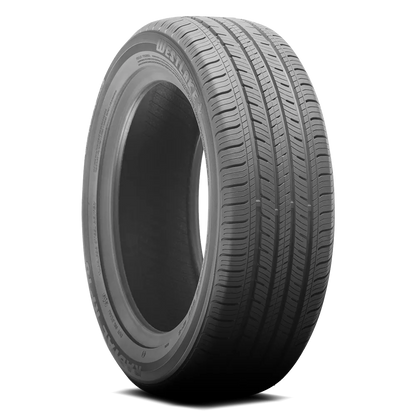 WESTLAKE RP18 - 195/60R14 86H | 24620023