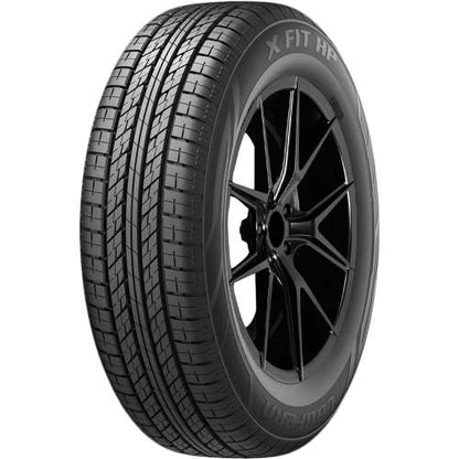 Laufenn X Fit HP (LA41) - 235/65R17 (29") 104H Passenger/Light Truck | 1031073