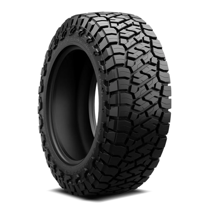 TOYO Open Country R/T Trail 265/50R20 Tires