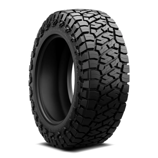 TOYO Open Country R/T Trail 265/50R20 Tires