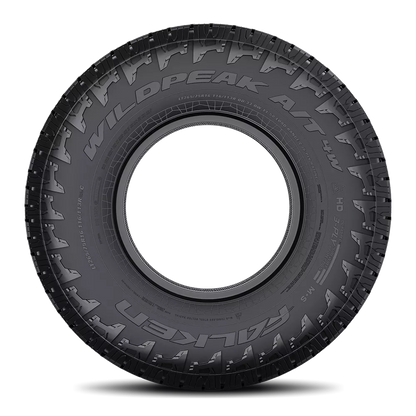 FALKEN Wildpeak A/T4W - LT275/70R17 (32.2") 114S All Terrain | 28840722