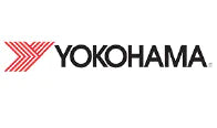 Yokohama tires