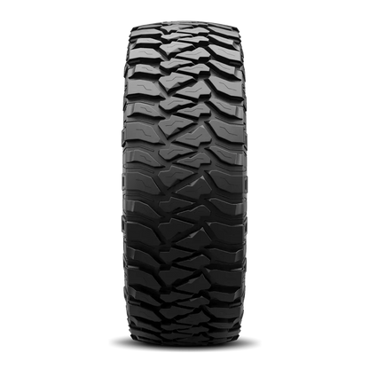 MICKEY THOMPSON Baja Legend MTZ 295/60R20 Tires