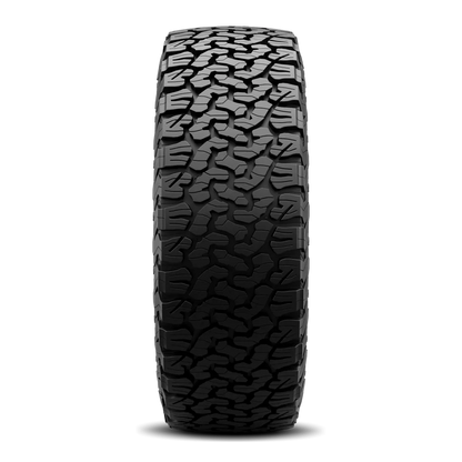 BFGOODRICH ALL-Terrain T/A KO2 LT265/60R20 Tires