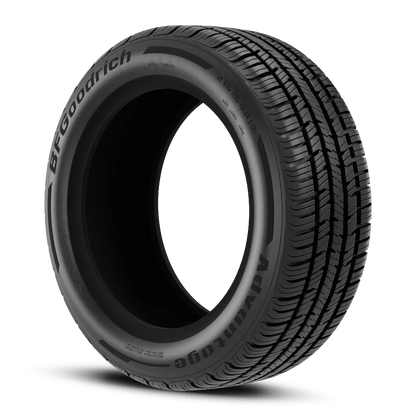 BFGOODRICH Advantage Control 215/55R17 Tires
