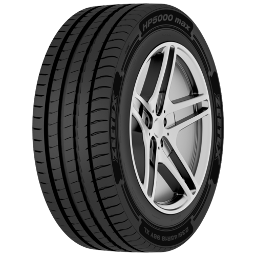 Zeetex HP5000 Max - 235/35R20 (27") 92Y Ultra High Performance | 1200056672