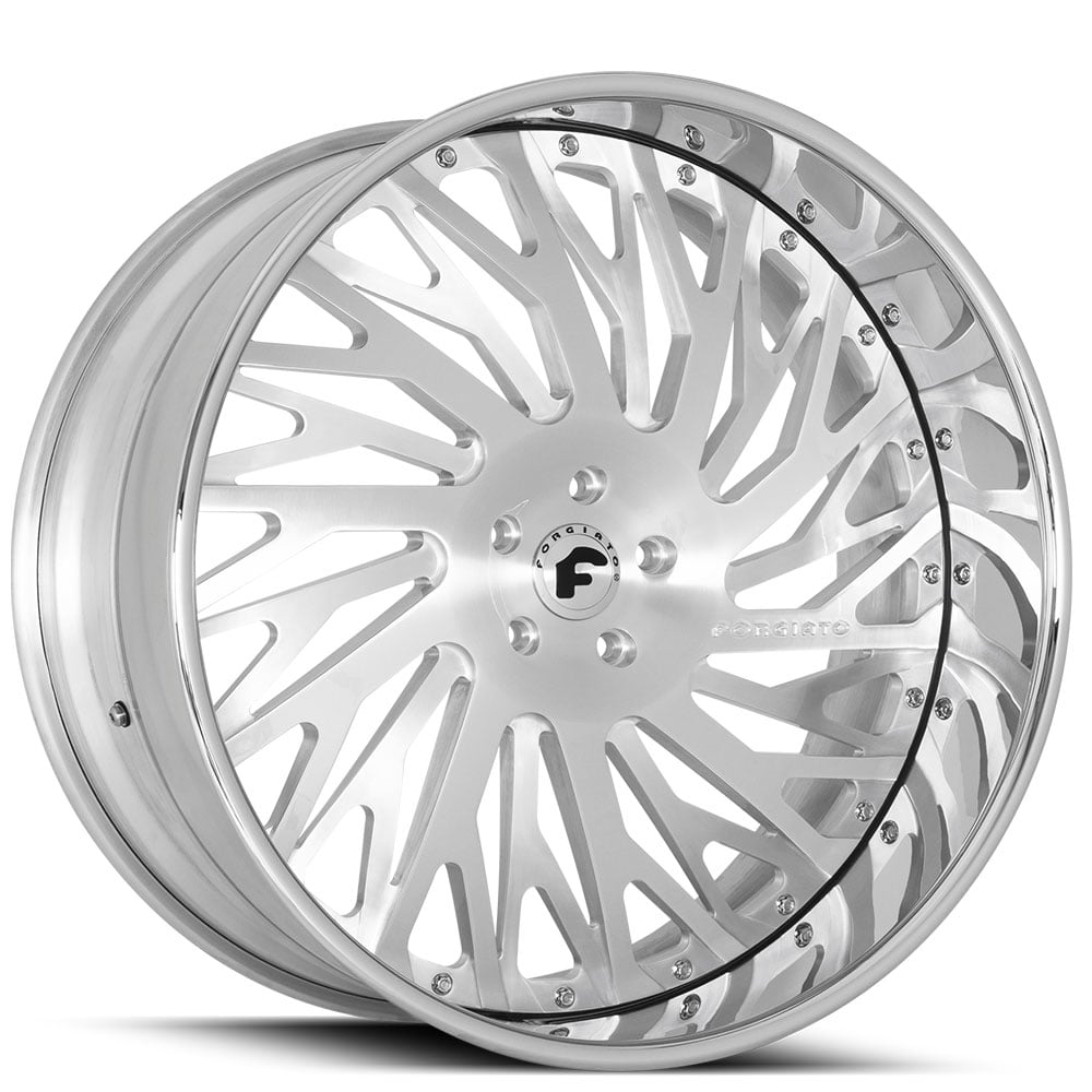 Forgeato Rims Forgiato Wheels and Custom Rims | Authorized Dealer Online – Wheels ...