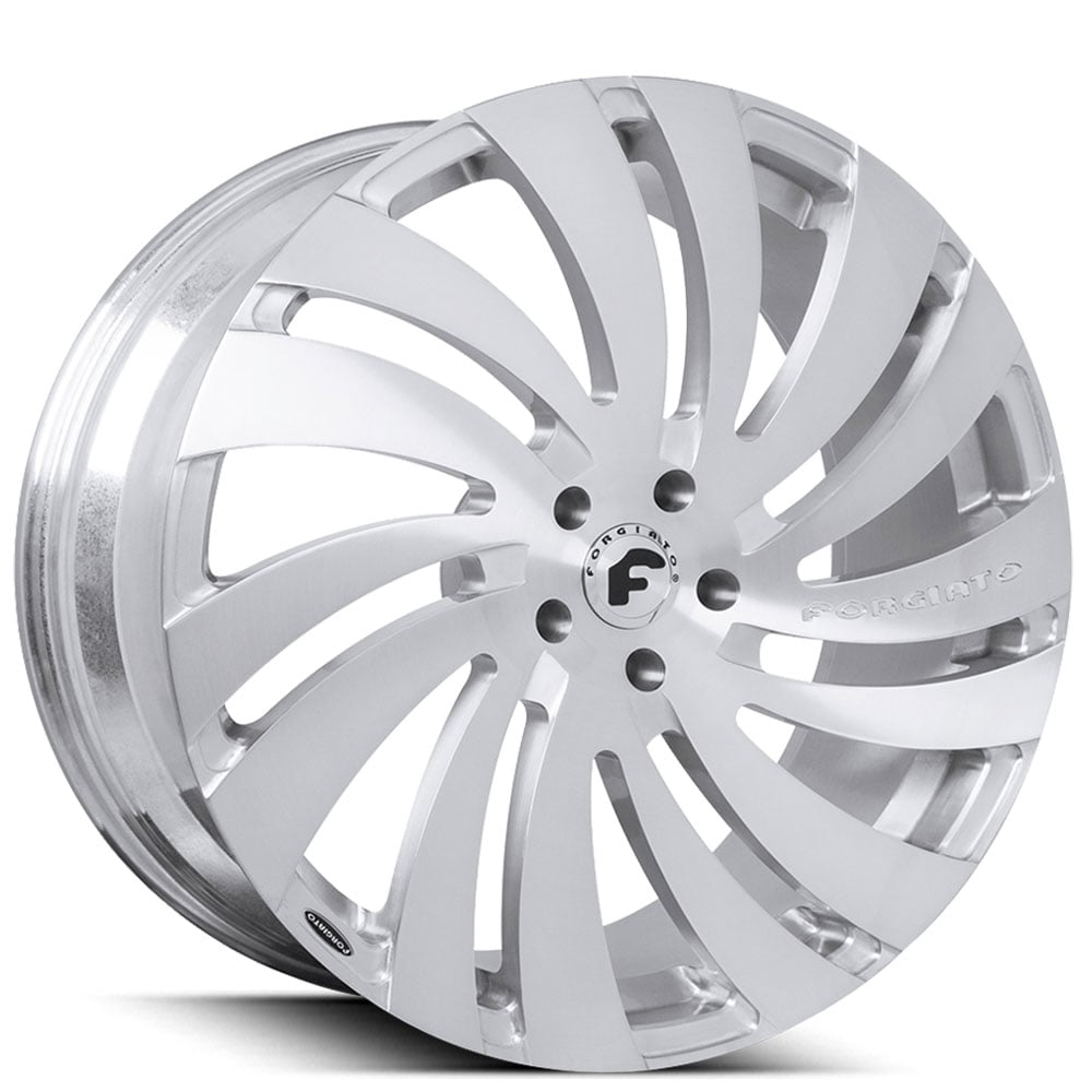 Fordiago Rims 20