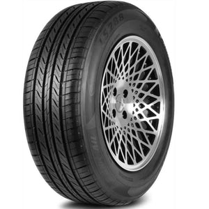 LANDSAIL LS288 205/55ZR16 (24.9X8.4R 16) Tires