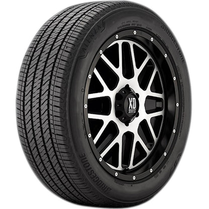 BRIDGESTONE ALENZA A/S 02 275/50R22 (32.9X10.8R 22) Tires