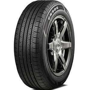 IRONMAN GR906 215/60R16 (26.1X8.5R 16) Tires