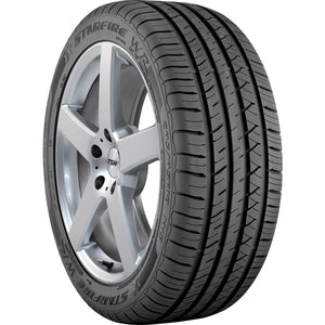 STARFIRE WR 215/45R18XL (25.7X8.4R 18) Tires