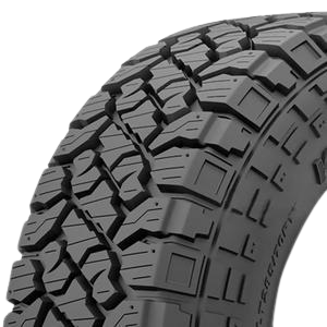 2019 Ford F-150 XLT Packages