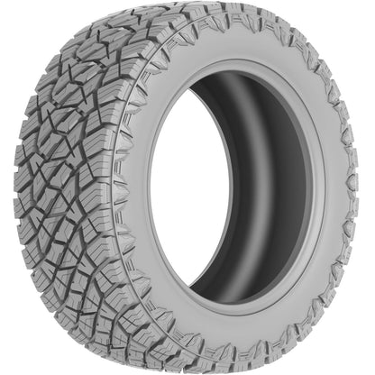 PREDATOR NEW MUTANT X-AT 35X12.50R22LT Tires