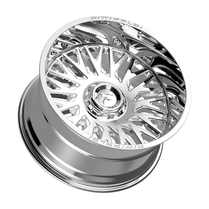 FITTIPALDI OFFROAD FA07MC 22X12, PCD 6X135/6X5.50, ET -44, CB 106.2-MIRROR COAT