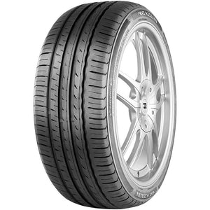 VELOZZA ZXV4 245/40ZR17 (24.7X9.7R 17) Tires