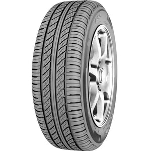 ACHILLES 122 205/60R16 (25.7X8.1R 16) Tires