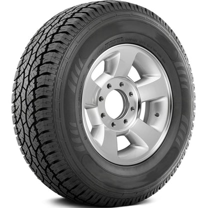 AMERICUS RUGGED ALL TERRAIN LT285/75R16 (32.8X11.2R 16) Tires