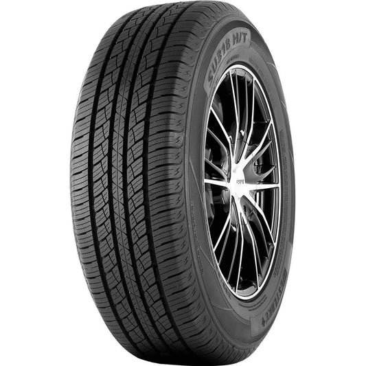 Westlake SU318 235/65R18 (30x9.4R 18) Tires