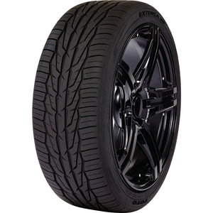 TOYO TIRES EXTENSA HP II 215/50R17 (25.5X8.9R 17) Tires