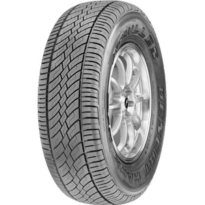 ACHILLES DESERT HAWK H/T P275/60R17 (30X10.8R 17) Tires