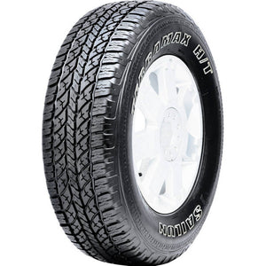 SAILUN TERRAMAX HT 215/75R15 (27.7X8.5R 15) Tires