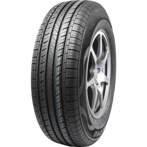ROAD ONE CAVALRY A/S 205/60R16 (25.7X8.1R 16) Tires