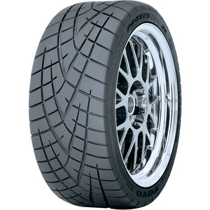TOYO TIRES PROXES R1R 205/50R16 (24.3X8.4R 16) Tires