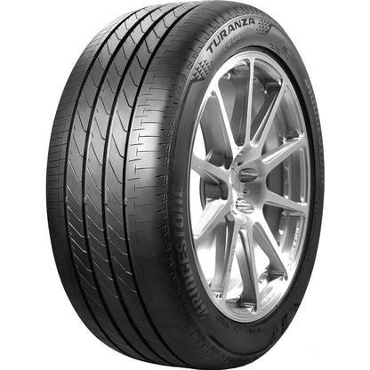 BRIDGESTONE TURANZA T005A 235/45R18 (26.3X9.3R 18) Tires