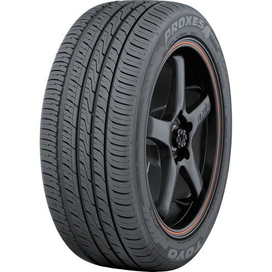 TOYO TIRES PROXES 4 PLUS 235/45R18 (26.3X9.3R 18) Tires