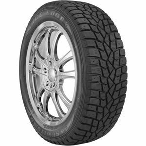 SUMITOMO ICE EDGE 215/65R16 (27.2X8.7R 16) Tires