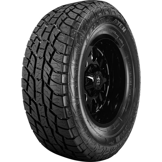 LEXANI SLAYER AT PLUS LT285/70R17 (32.8X11.5R 17) Tires