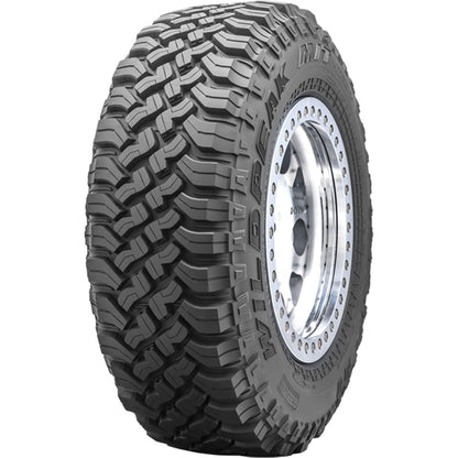FALKEN WILDPEAK MT 35X12.50R18LT Tires