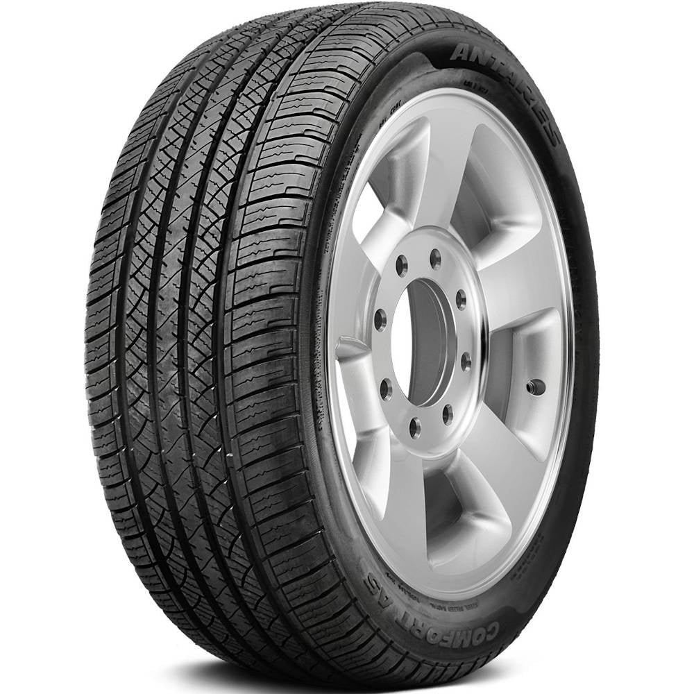 ANTARES COMFORT A5 275/70R16 (31.2X10.8R 16) Tires