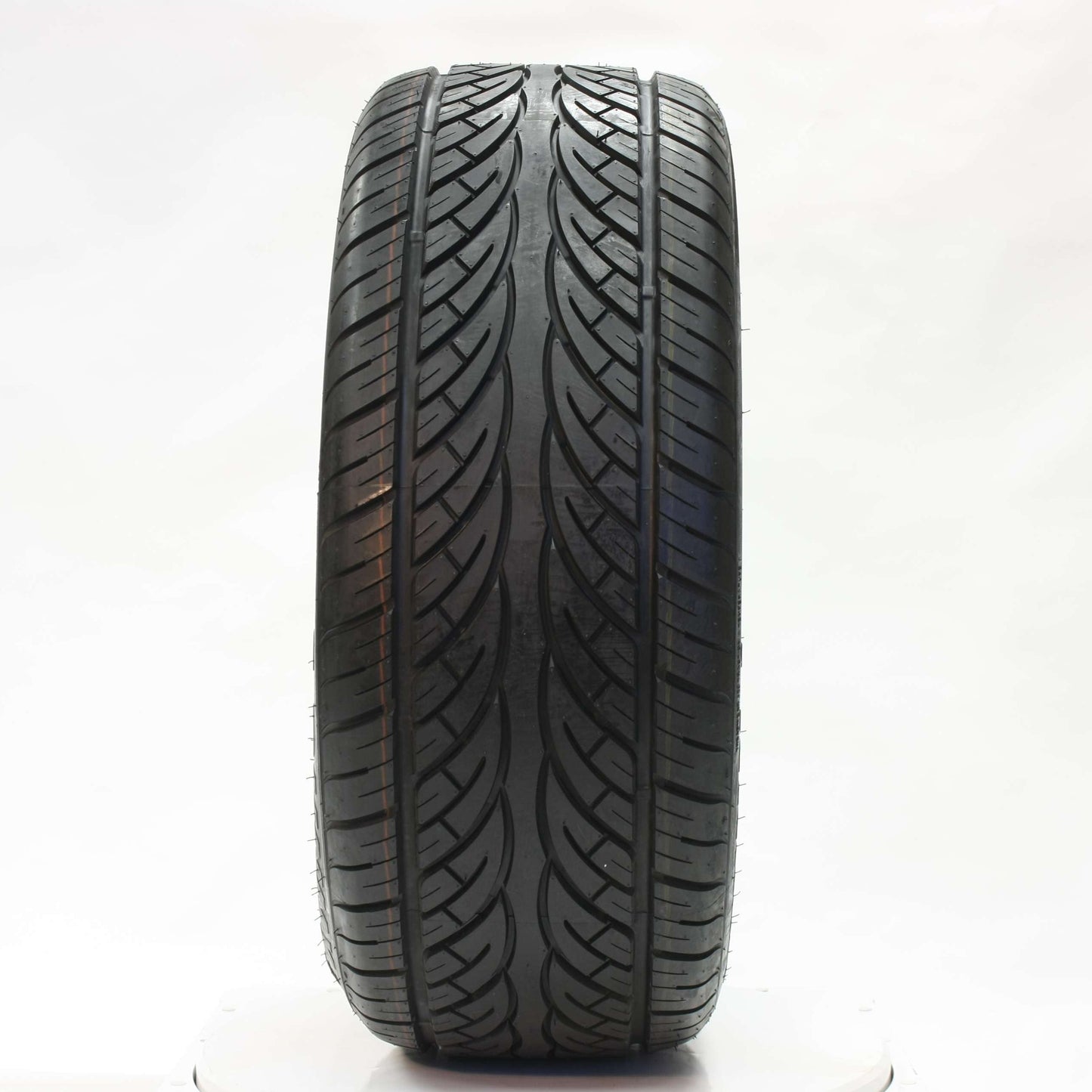 295/30ZR26 SUNNY XL SN3780