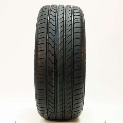 LEXANI LX-TWENTY 265/30ZR22 (28.3X10.7R 22) Tires